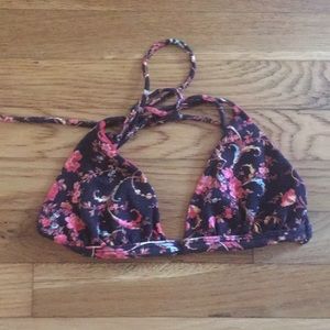 San Lorenzo top good used condition